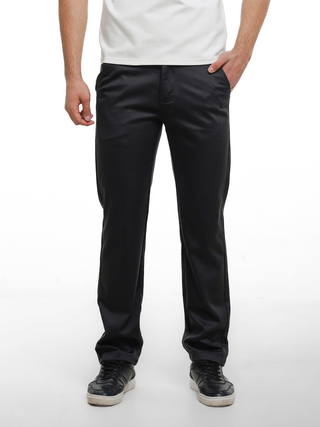 Chubby ayol porno Xususiy rus kokrak foto