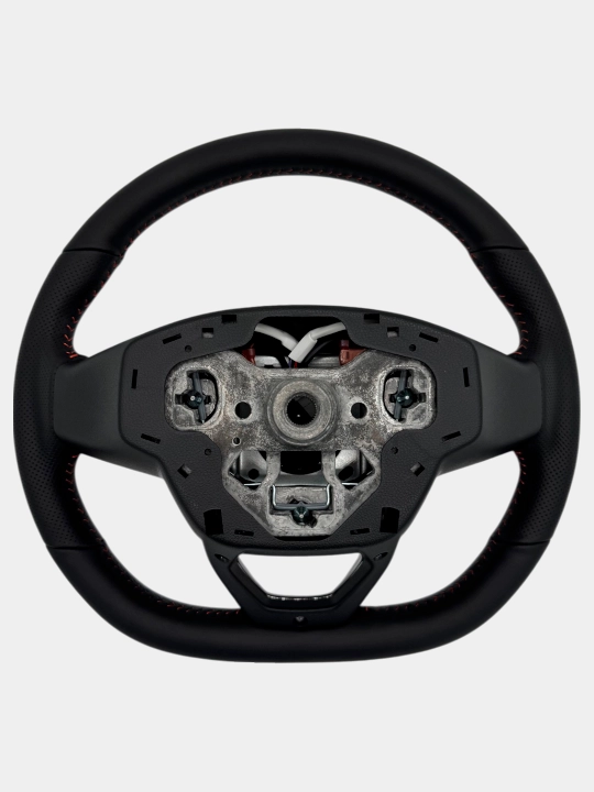 Mercedes Benz Baojun avtomobil rul, Chevrolet avtomobillariga moslashtirish