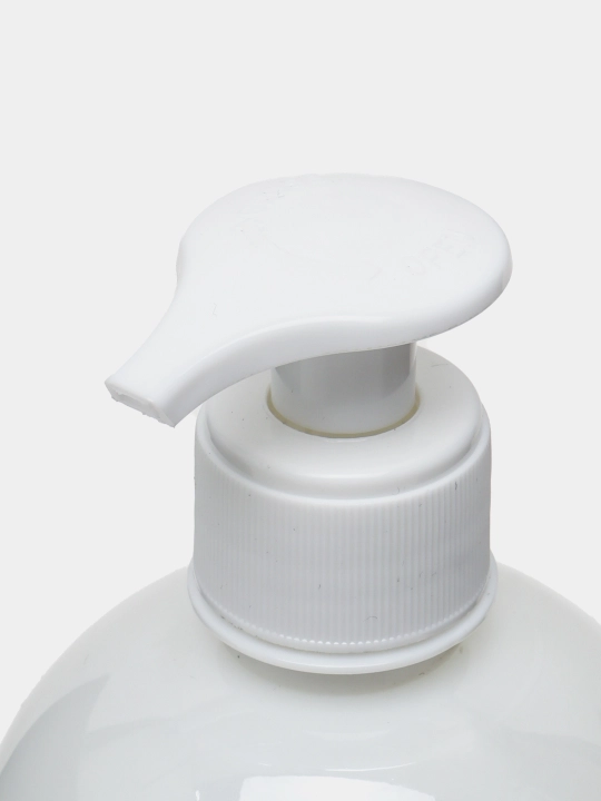 Suyuq qo'l kremi sovun BRAVO Antibakterial, 1000 ml