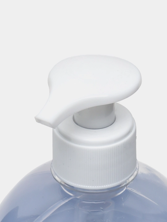 Suyuq qo'l sovuni BRAVO "Blueberry Yogurt", 1000 ml