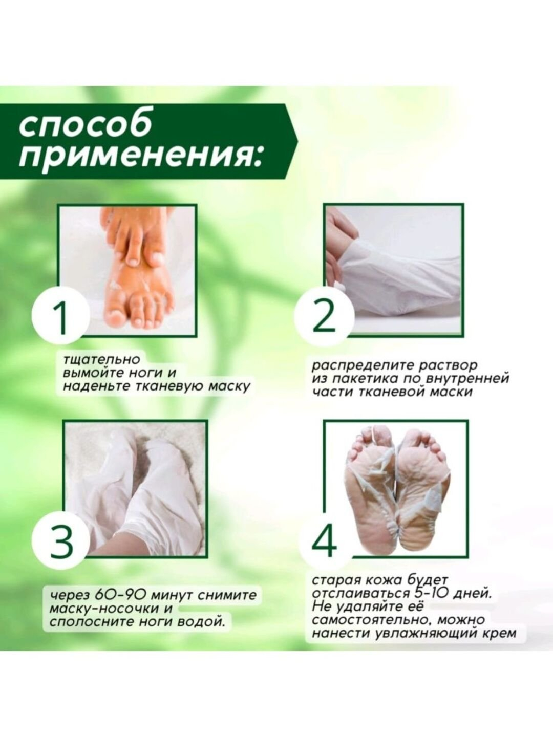 Katta kokrak yalangoch qizlar fotosuratlar