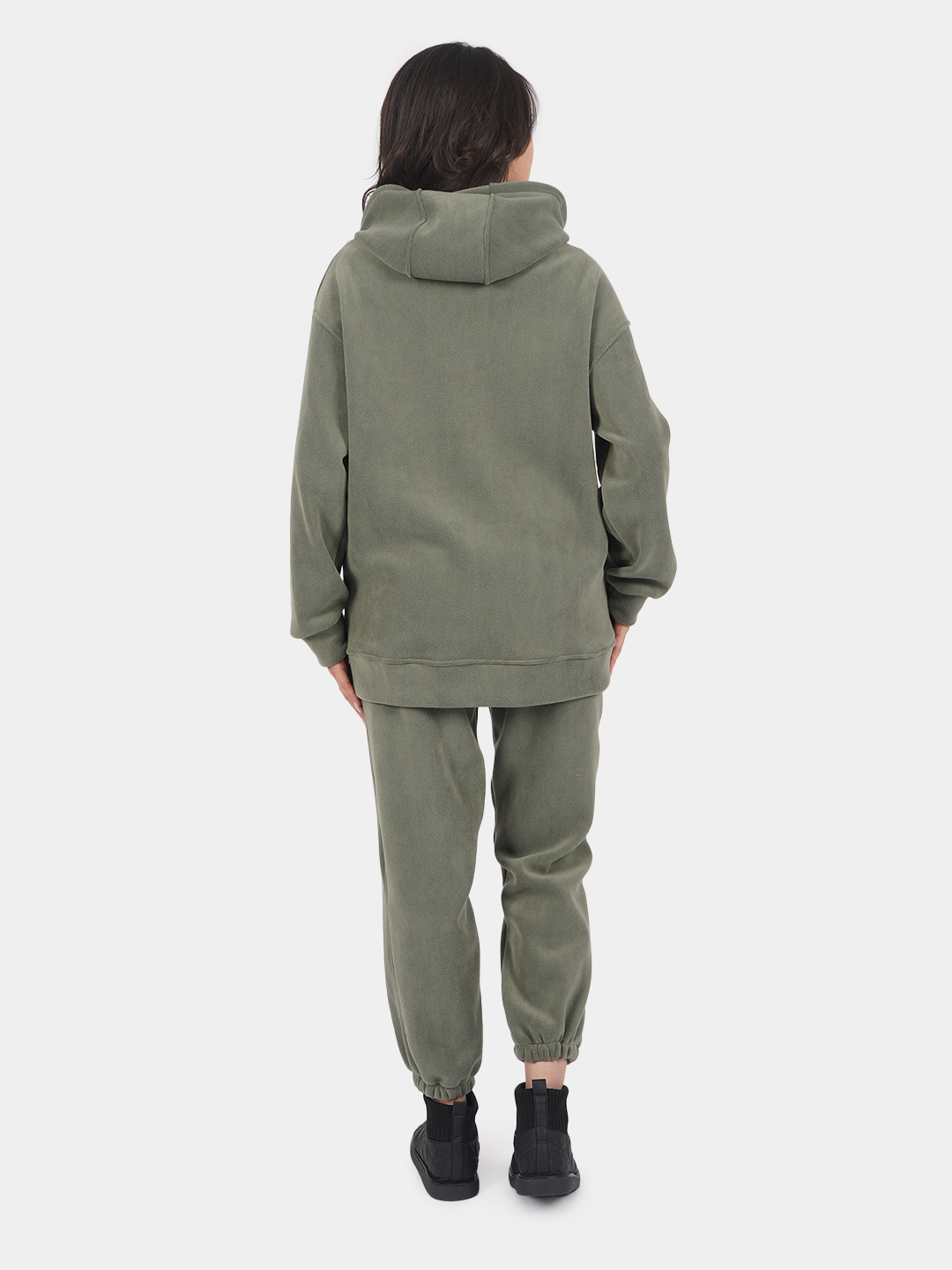 Elena Lander jinsiy aloqa Porno Piggy Bank guruhi