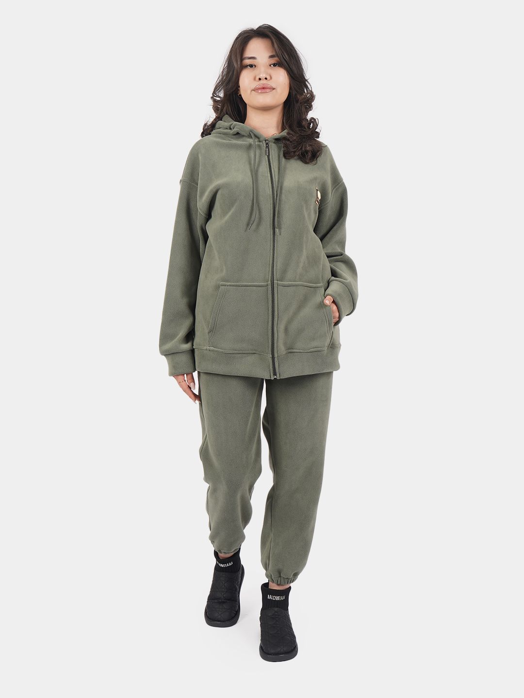 Katta oq dumba fotosuratlar va porno videolar