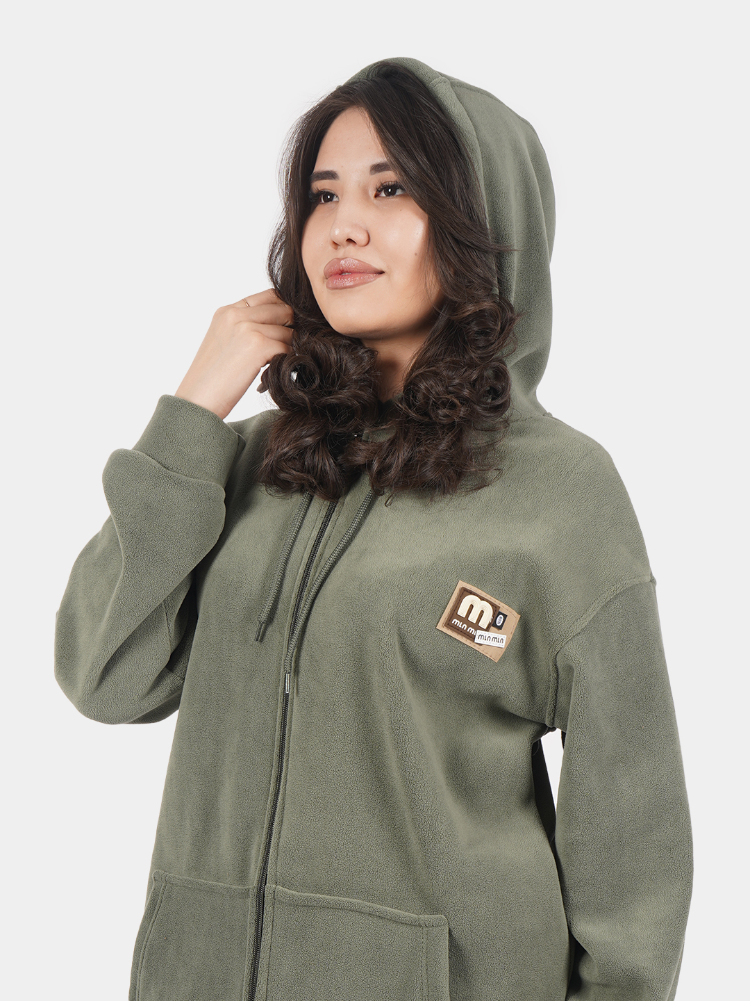 Porno video eshak, mushuk, blowjob va sikning fotosuratlari