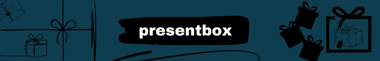 Presentbox_uz
