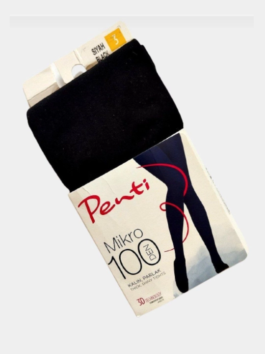 Колготки Penti, 200 ден, 100 ден, 80 ден, 70 ден