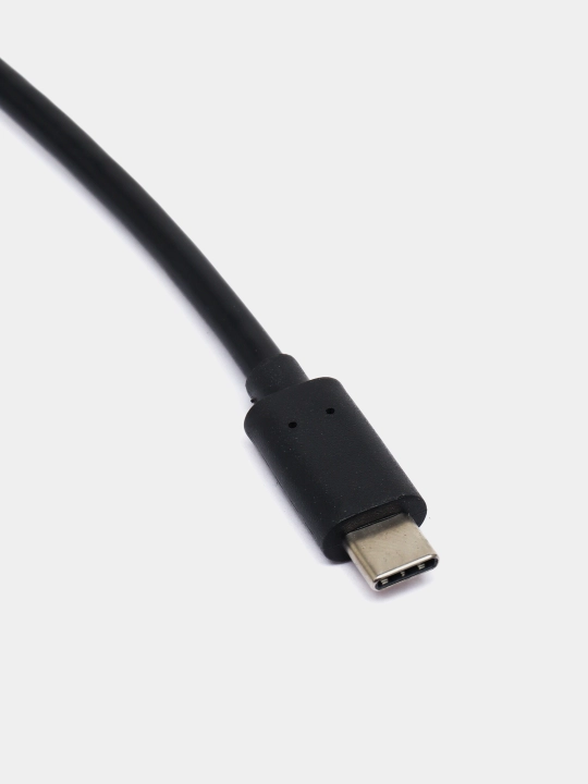 Кабель HDMI to Type-C