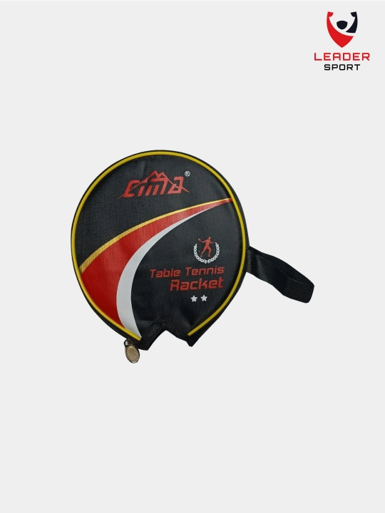 Stol tennisi raketkasi