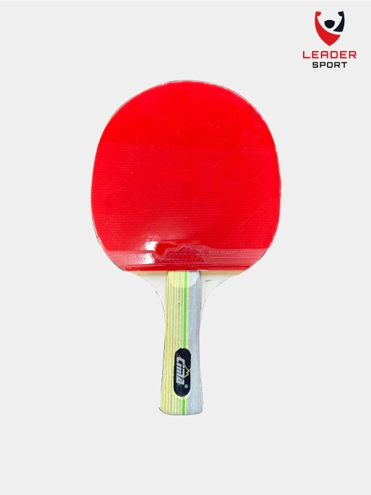 Stol tennisi raketkasi