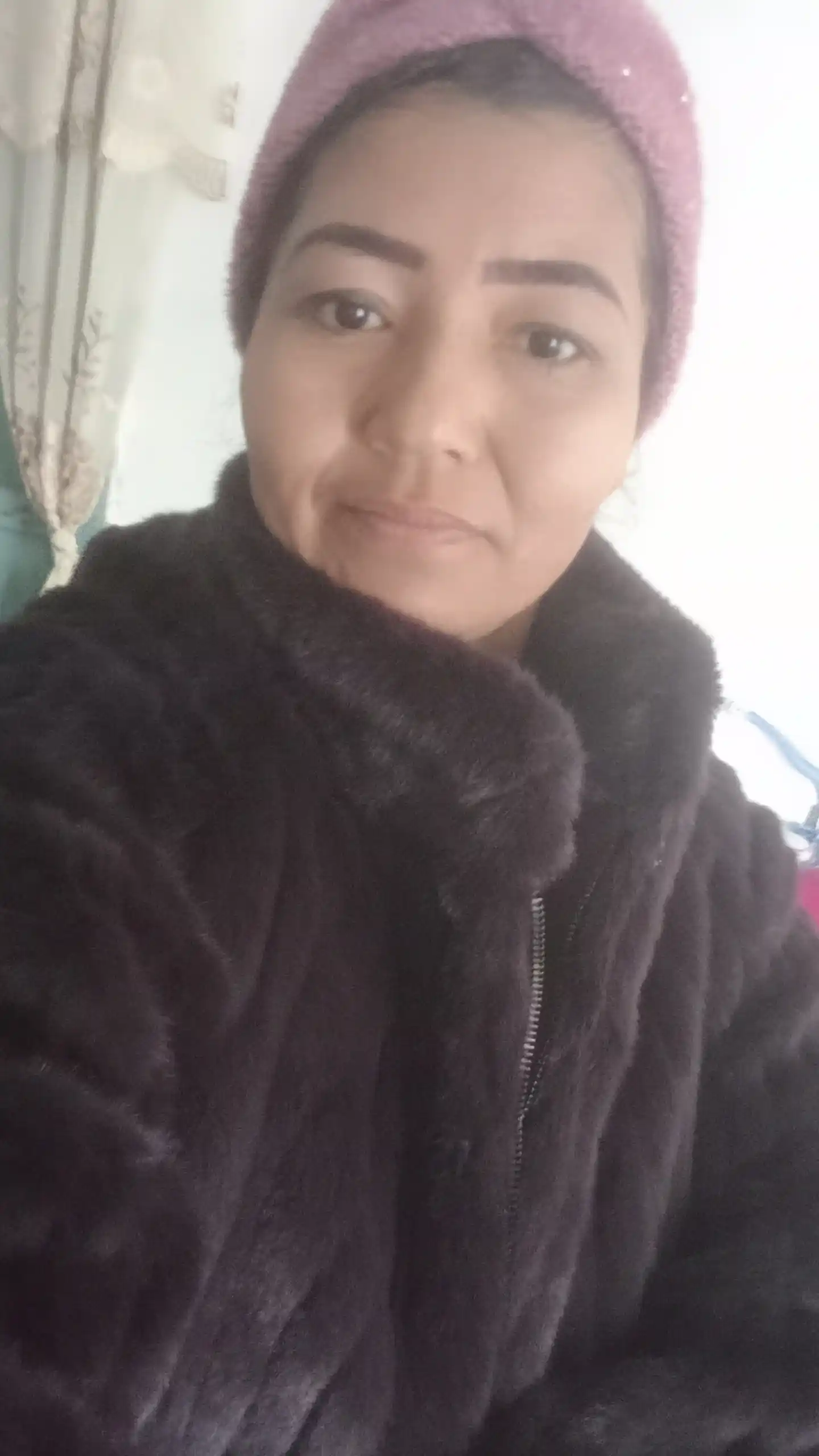 Ekomo'ynadan belbog'li shuba, Nazman Textile