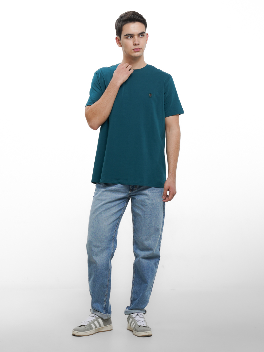 Paypoqda etuk rus Eng katta klitoris oqindi bilan birga boladi