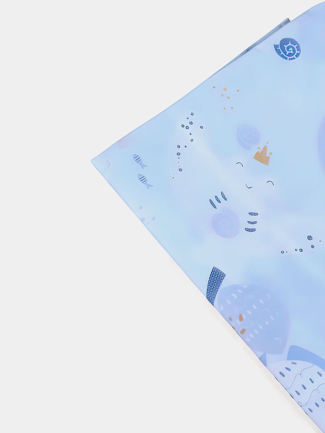 Xotinimning sevishganlar bilan jinsiy aloqasi