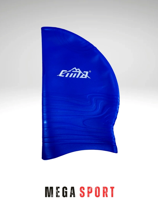 Шапочка для плавания