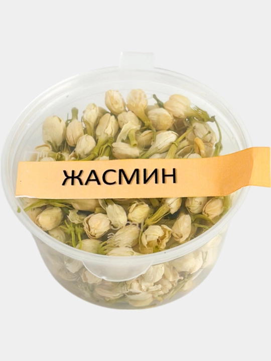 Quritilgan gullar, sham va ijodkorlik hamda choy uchun, 11 g va 18 g