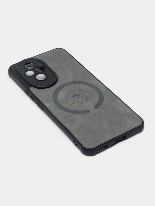 Чехол для Honor 200