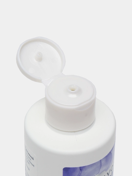 Cредство для женской гигиены Avon Care Avon Care Intimate без отдушек, 250 мл