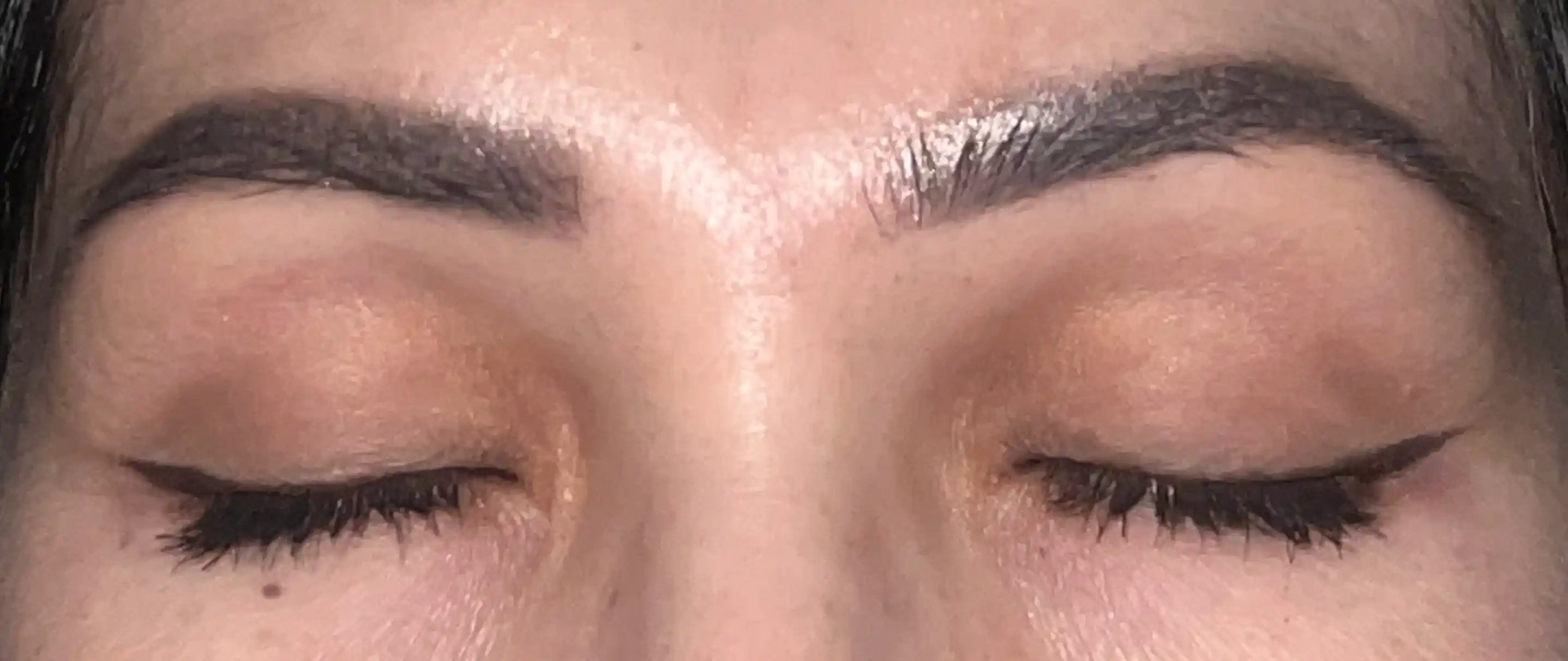 Карандаш для глаз Style Matic Eyeliner Flormar, автоматический