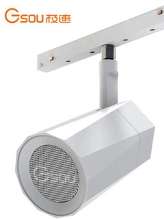 Oq