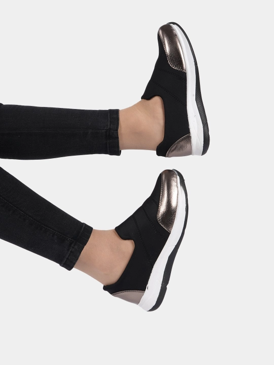 Кроссовки женские, кожа, 36-40