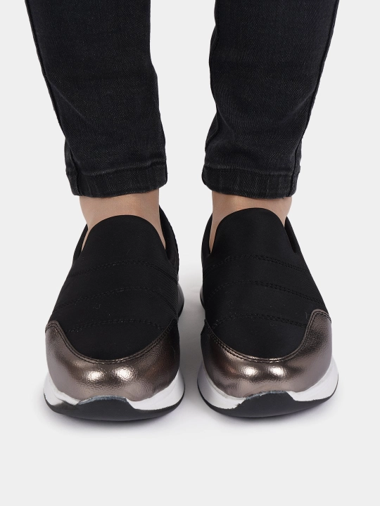 Кроссовки женские, кожа, 36-40