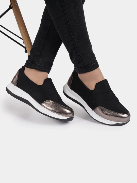 Кроссовки женские, кожа, 36-40