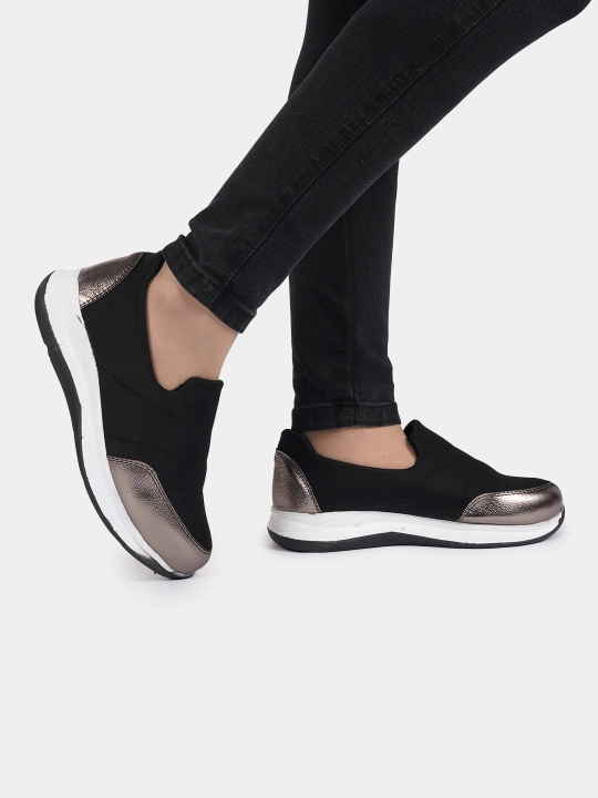 Кроссовки женские, кожа, 36-40