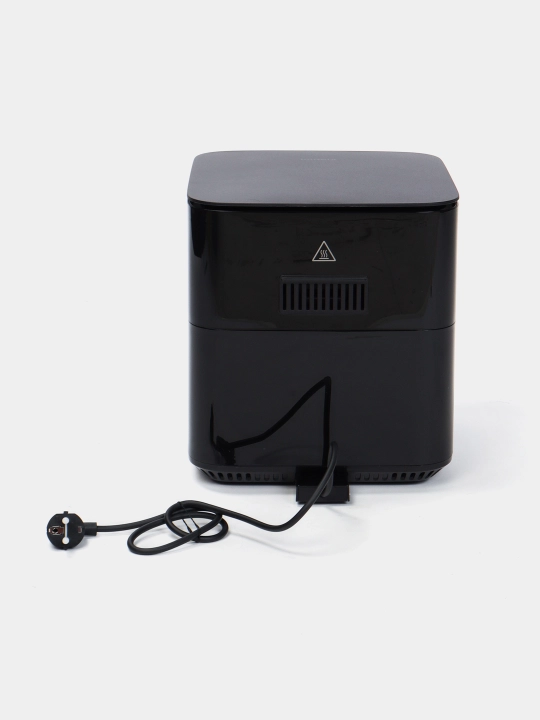 Aqlli aerogril, frityurnitsa Smart Air Fryer, 6.5 litr, GLOBAL version