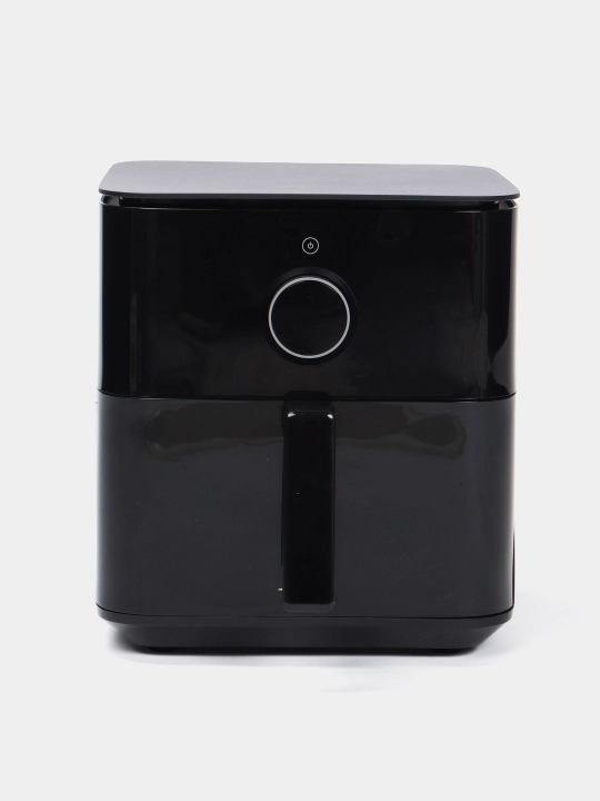 Aqlli aerogril, frityurnitsa Smart Air Fryer, 6.5 litr, GLOBAL version