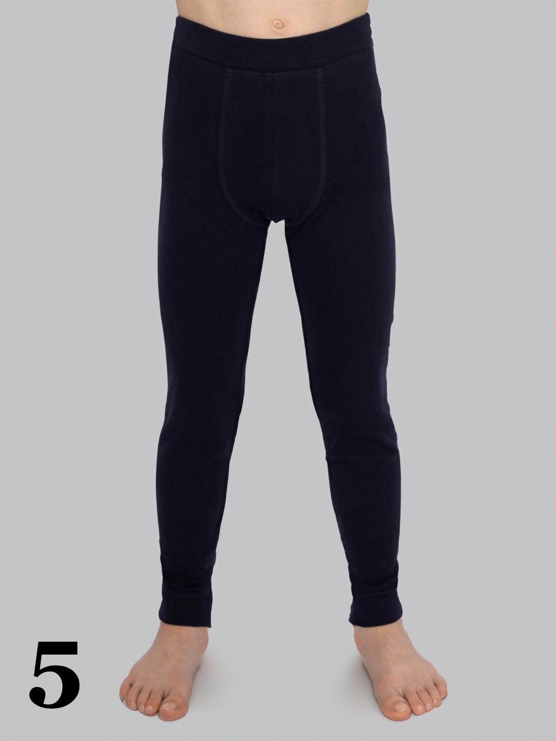 Jinsiy aloqada bolgan qizlar siyishadi