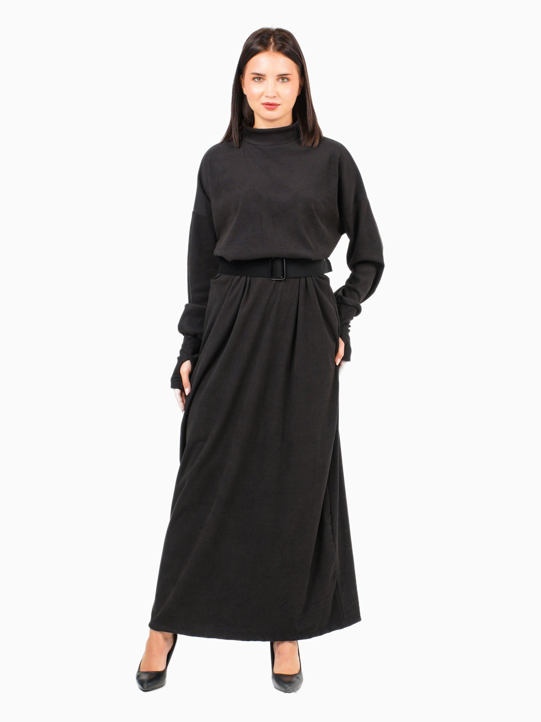 Ona va 10 ogil jinsiy aloqa