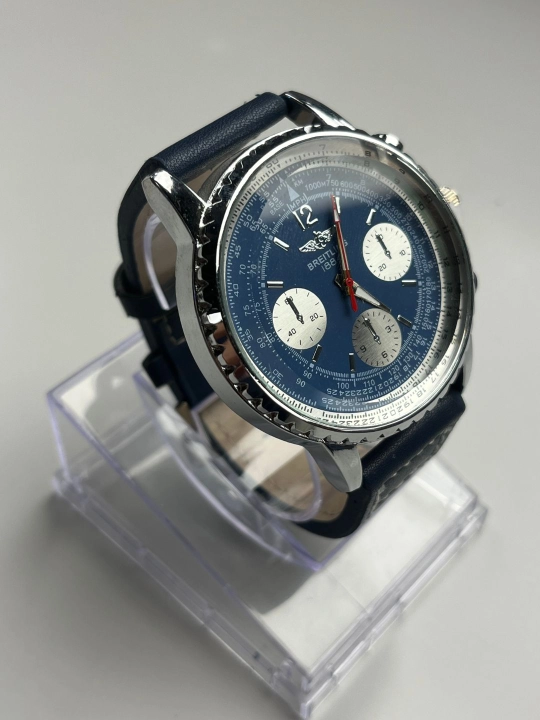 Мужские часы от BREITLING - 