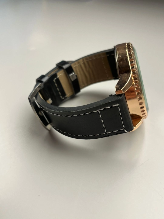 Еrkaklar soati BREITLING-dan