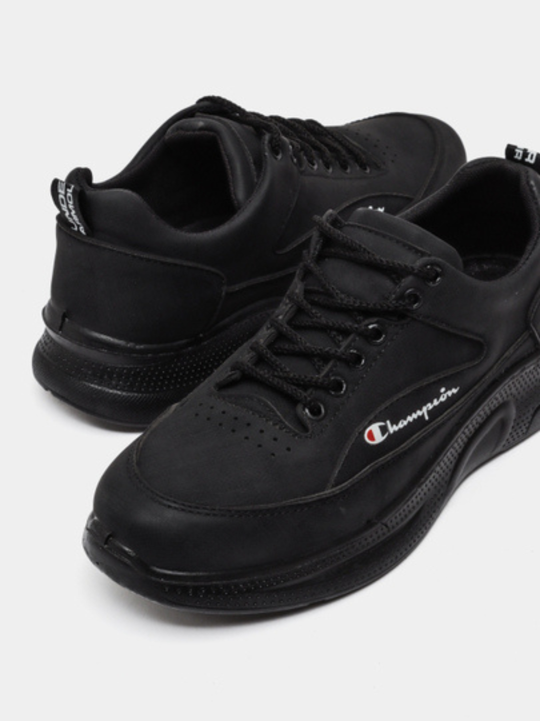 Qora odamlar bilan anal jinsiy aloqa haqida vintage porno filmlarni tomosha qiling