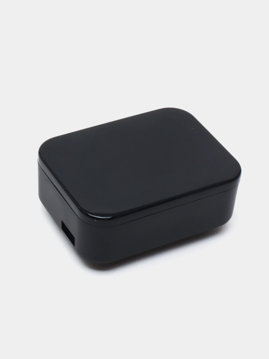 Simsiz quloqchinlar M 10, 19, 20, 88, 90 pro, Powerbank 3500 mA/soat, Bluetooth 5.3