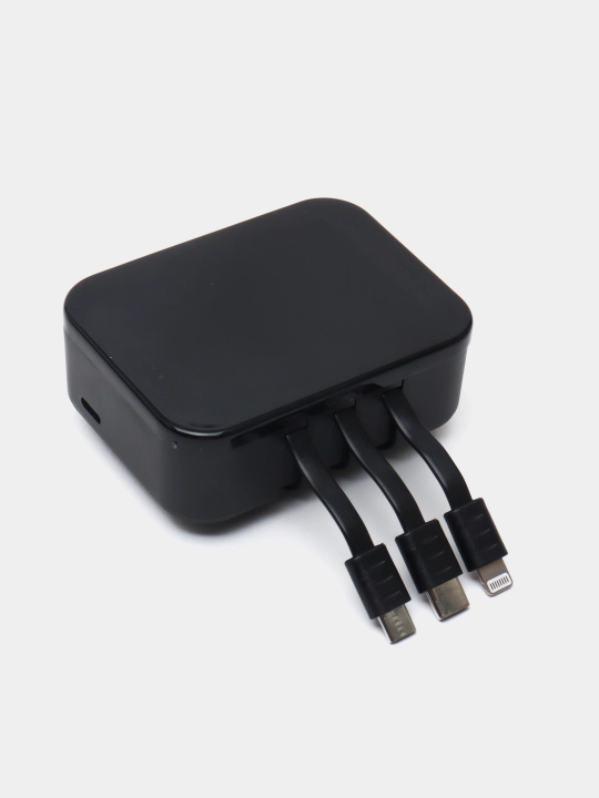 Simsiz quloqchinlar M 10, 19, 20, 88, 90 pro, Powerbank 3500 mA/soat, Bluetooth 5.3