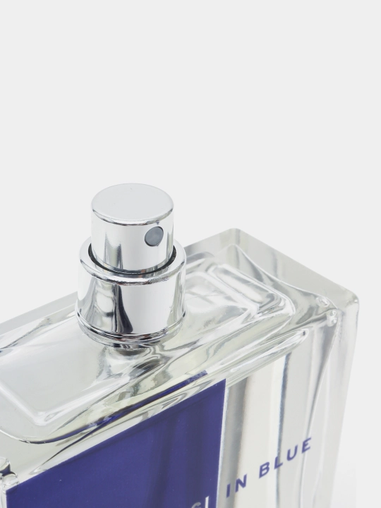 Erkaklar uchun Xushbo'ylangan suv, Armand basi in blue 100ml 