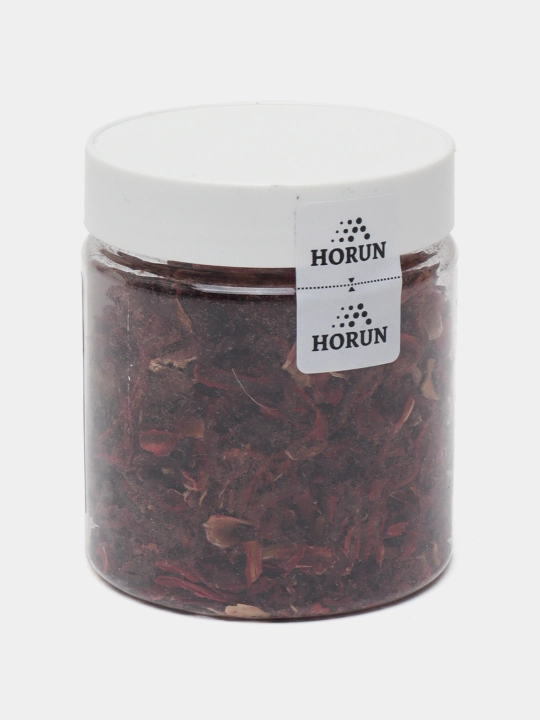 Karkade choy "HORUN" dan, 30 gr