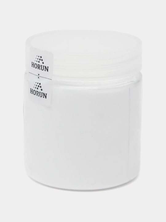 Dekstroza uzum shakari "HORUN" dan, 130 g