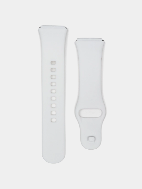 Ремешок для Redmi Watch 3 Active/ Watch 3 Lite, Tasma, Band, Xiaomi, Mi