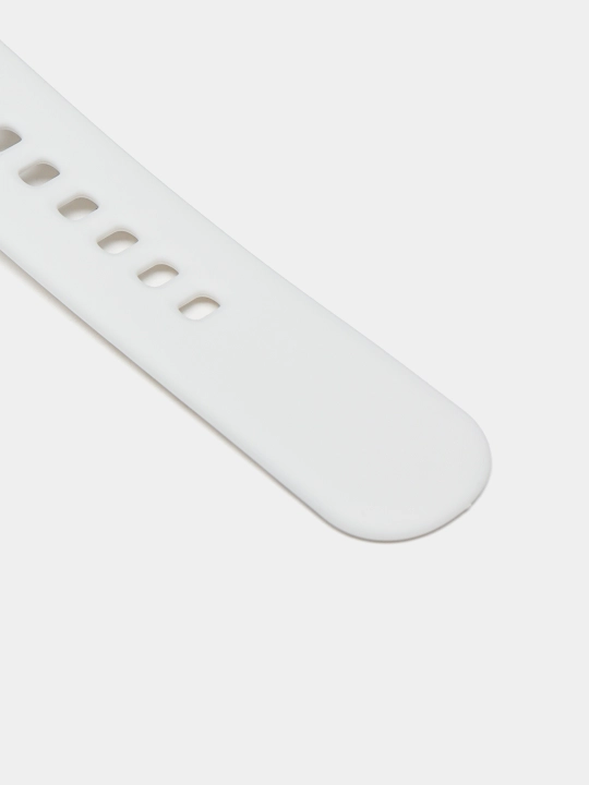 Ремешок для Redmi Watch 3 Active/ Watch 3 Lite, Tasma, Band, Xiaomi, Mi