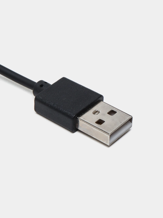 Зарядное устройство для Mibro X1/ A1/ Lite/ Color