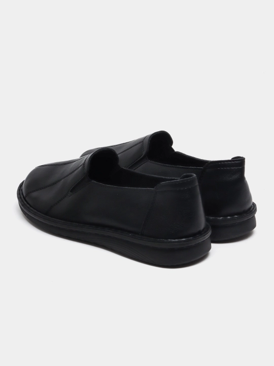 Женские мокасины Moccasins Mocs, мягкие, подошва гелевая, Китай