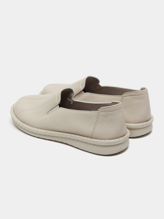 Женские мокасины Moccasins Mocs, мягкие, подошва гелевая, Китай