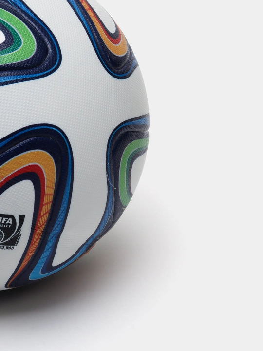 Futbol topi, olcham:5