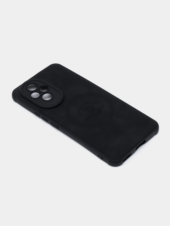 Чехол для Honor 200