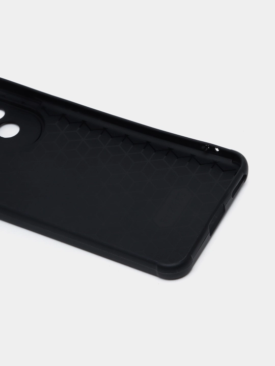 Чехол для Honor 200