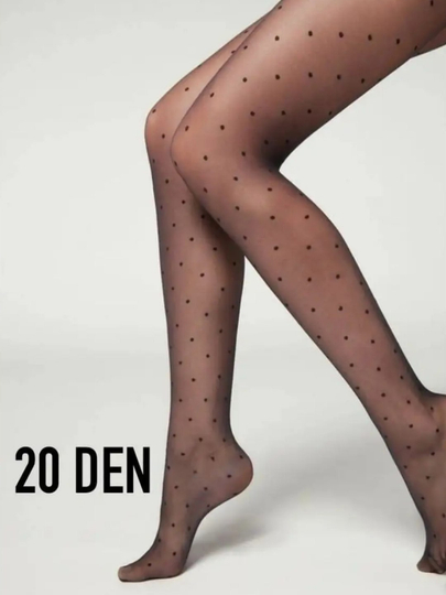 Ukrainada royxatdan otmasdan jinsiy aloqa qilish Lipetskda jinsiy aloqa qilish