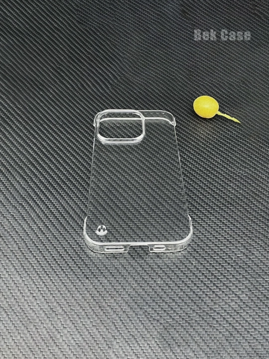 Чехол iPhone XS, XR, 11, 12, 13, 14, 15, 16, 17 Pro, Max, Air, Plus прозрачный