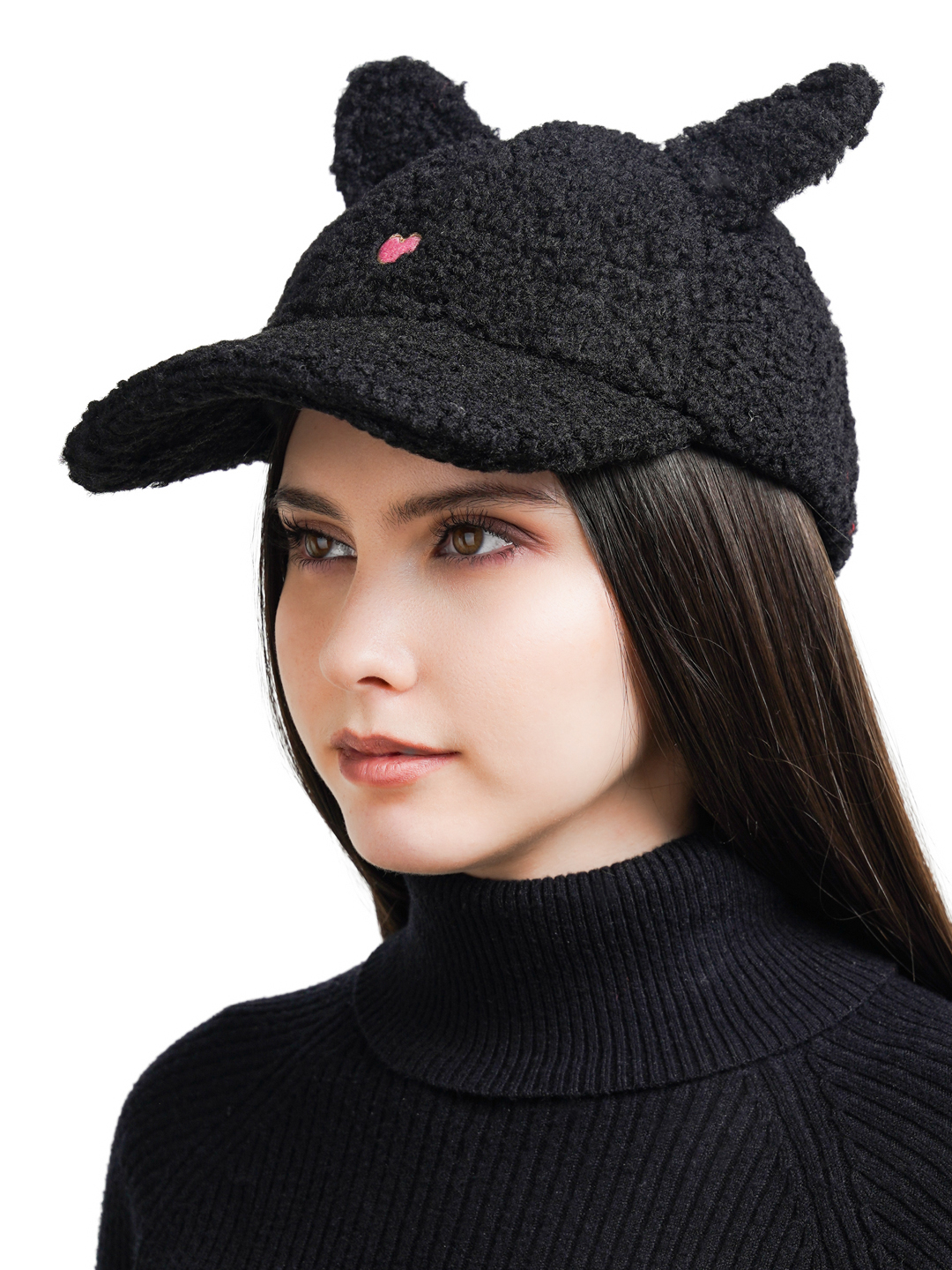 Butunlay buzuq gomoseksual porno Bishkekning transseksuallari