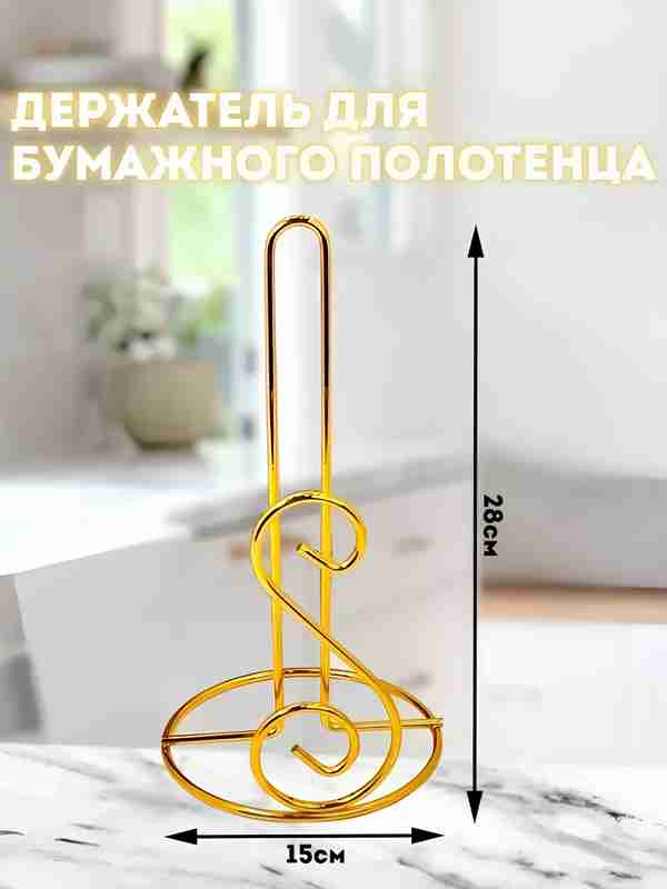 Yosh er-xotin porno Trans siklar